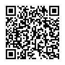 Maago Bhoe Basana Song - QR Code