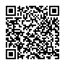 Praan Bhore Dekhbo Song - QR Code