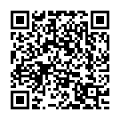 Sab Manusher Moner Kali Song - QR Code