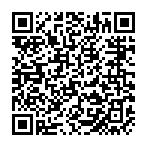 Tomar Mukher Tulona Song - QR Code