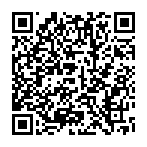 Protham Cigarette Song - QR Code