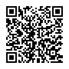 Tara Tara Bole Song - QR Code