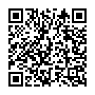 Aami Aek Sansare Sanyasi Song - QR Code