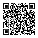 Dhyane Bibhor Hoye Song - QR Code