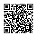 Oki Manasuya Song - QR Code