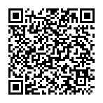 Rimjhim Rimjhim Song - QR Code