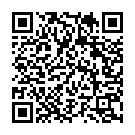 Punirma Chand Tarar Mela Song - QR Code