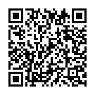 Abar Tara Bandmbo Toke Song - QR Code