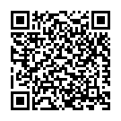 Amai Niye Kotu Khela Song - QR Code