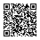 Abar Toke Bondi Kare Song - QR Code