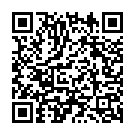 Lal Orna Udiye Dilo Song - QR Code