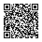 Amdom Ingijkan Song - QR Code