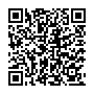 O Maa Tara Bosna Kache Song - QR Code