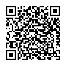 O Maa Tara Bagala Song - QR Code