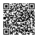 Joy Maa Tara Dak Diye Song - QR Code