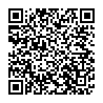 Sri Krishnar Rup Barnar Lala Kirtan Song - QR Code