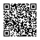 Rup Rinij Rani Song - QR Code