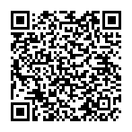 Badathana Bandaru Song - QR Code