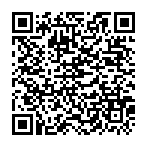 Susi Nina Hatira Song - QR Code