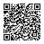 Ninna Pooje Maadalu Song - QR Code