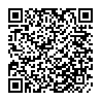 Mantraghosha Naadadali Song - QR Code