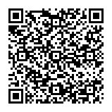 Baro Tande Mudduganapa Song - QR Code