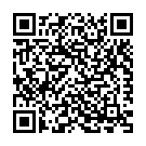 Idu Bhagyavayya Song - QR Code