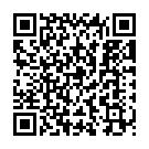 Chinthyake Maaduthi Song - QR Code