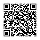 Tanu Ninnadu Jeevana Nannadu Song - QR Code