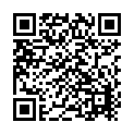 Thugire Rangana Song - QR Code