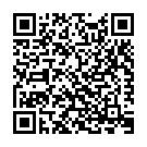 Bega Baro Mava Song - QR Code