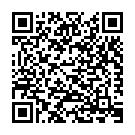 Sojeega Nodirappo Song - QR Code