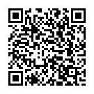 Bandanappo Bandano Song - QR Code