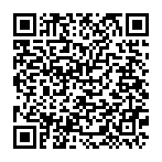 Kudukara Samrajya(Kannada Comedy Drama) Song - QR Code