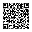 Ramapriya Anjaneya Song - QR Code