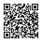 Hennagi Hutti Song - QR Code