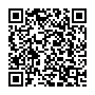 Moodala Muththina Song - QR Code