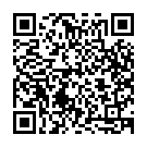 Tandaana Tandaana Song - QR Code