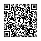 Chunchanagiriya Myalella Song - QR Code