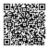 Arathiya Belagona Song - QR Code