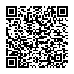 Savadatti Kshetra Song - QR Code