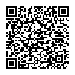 Takadimi Takadimi Song - QR Code