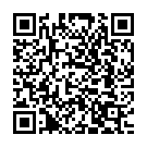 Hontai Thi Nanna Sidagi Song - QR Code