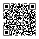 Sarva Mangala Mansalye Song - QR Code