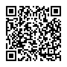 Haraguru Shvaguru Song - QR Code