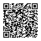 Oora Sattaru Hanumappa Song - QR Code