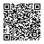 Banda Mailari Song - QR Code