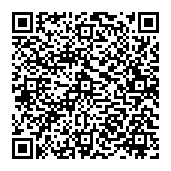 Ninna Preethiya Parimala Song - QR Code