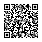 Hogibaro Parivala Song - QR Code