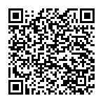 Kariyalaka Bandenavva Nadiye Song - QR Code